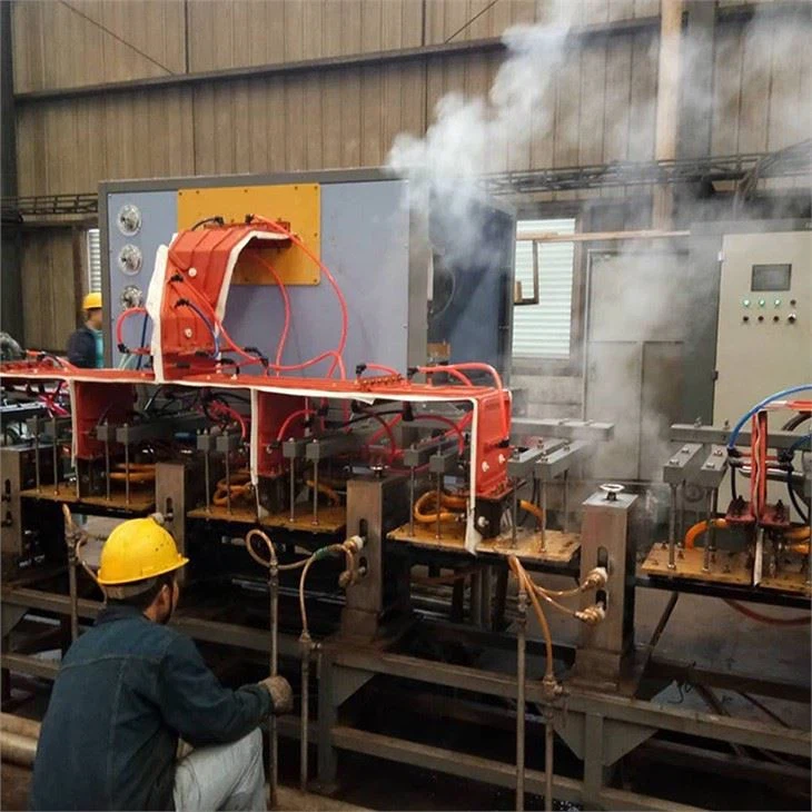 angle-steel-heating-equipment33031137635