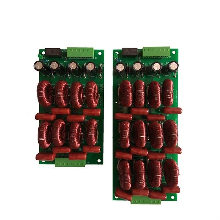 circuit-board18409356188 circuit-board18409356188