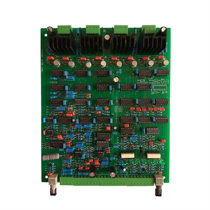 circuit-board19070761113 circuit-board19070761113