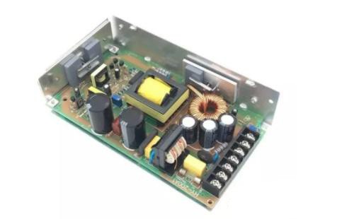 v2-5e5c6d081ffc1b3d880ff81b1fbc0843_r