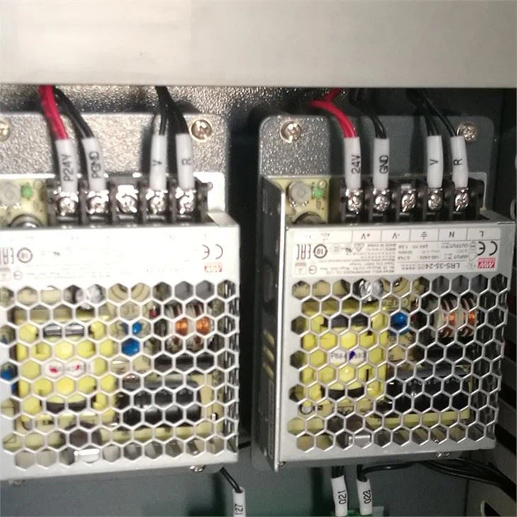 switching-power-supply41422018896