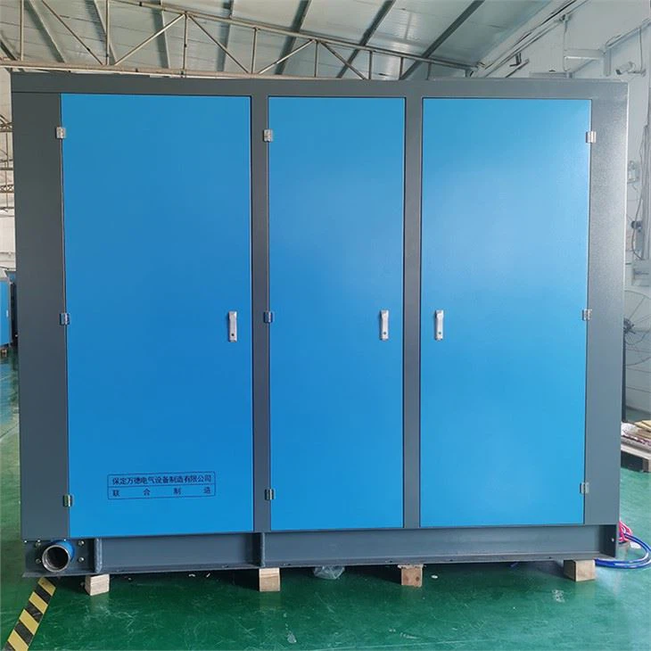 1500KW IGBT-(001)