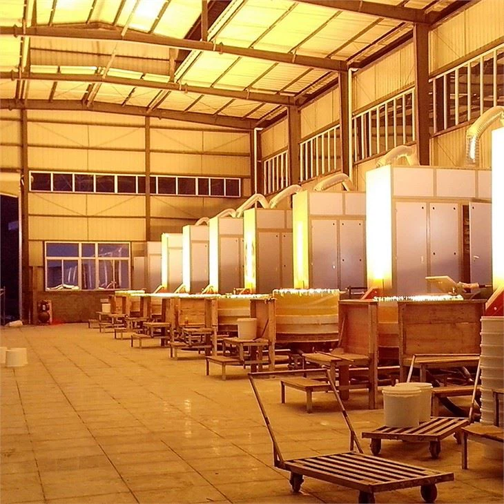 IMG_20140425_193732(001)