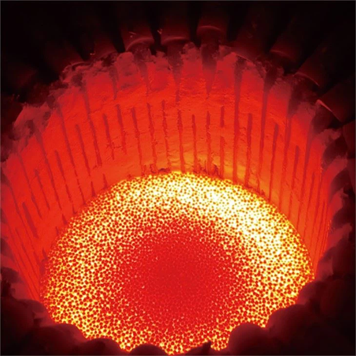 _20191211112928(001)