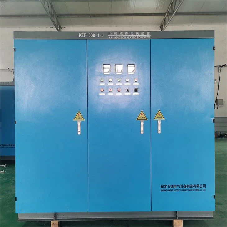 _20220212104159(001)